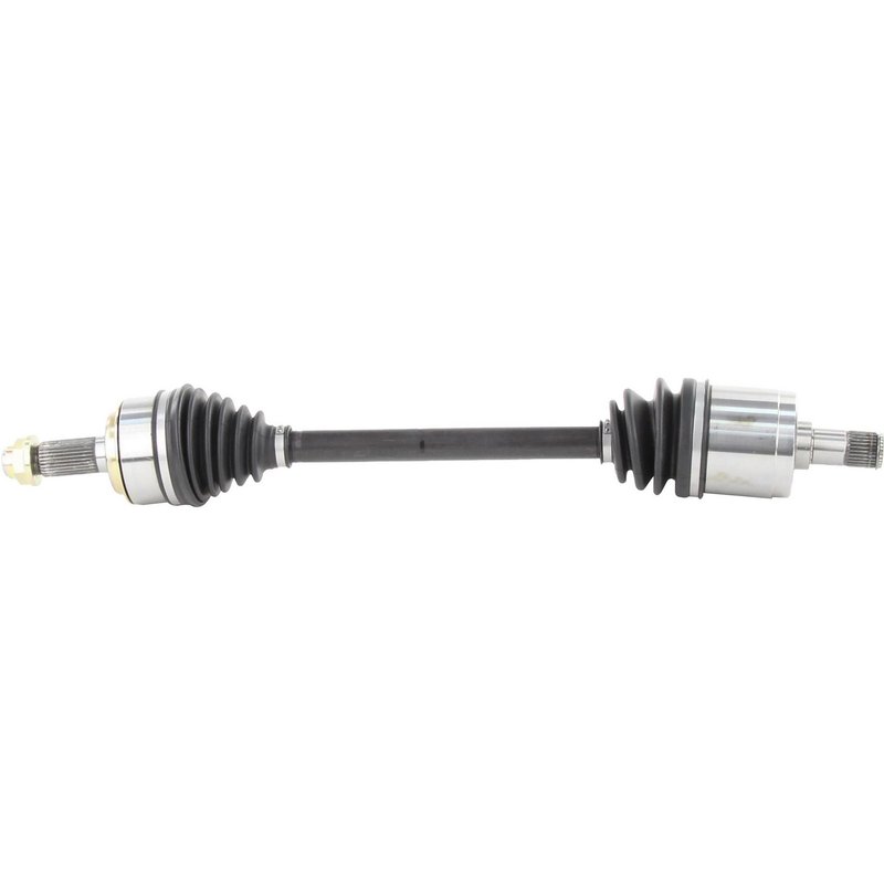 TrakMotive HO-8230 CV Axle Shaft - Front Left