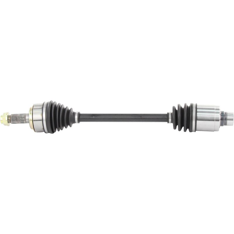 TrakMotive HO-8231 CV Axle Shaft - Front Right