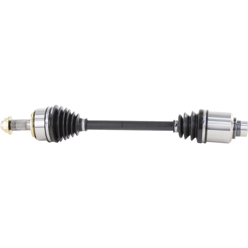 TrakMotive HO-8235 CV Axle Shaft - Front Right