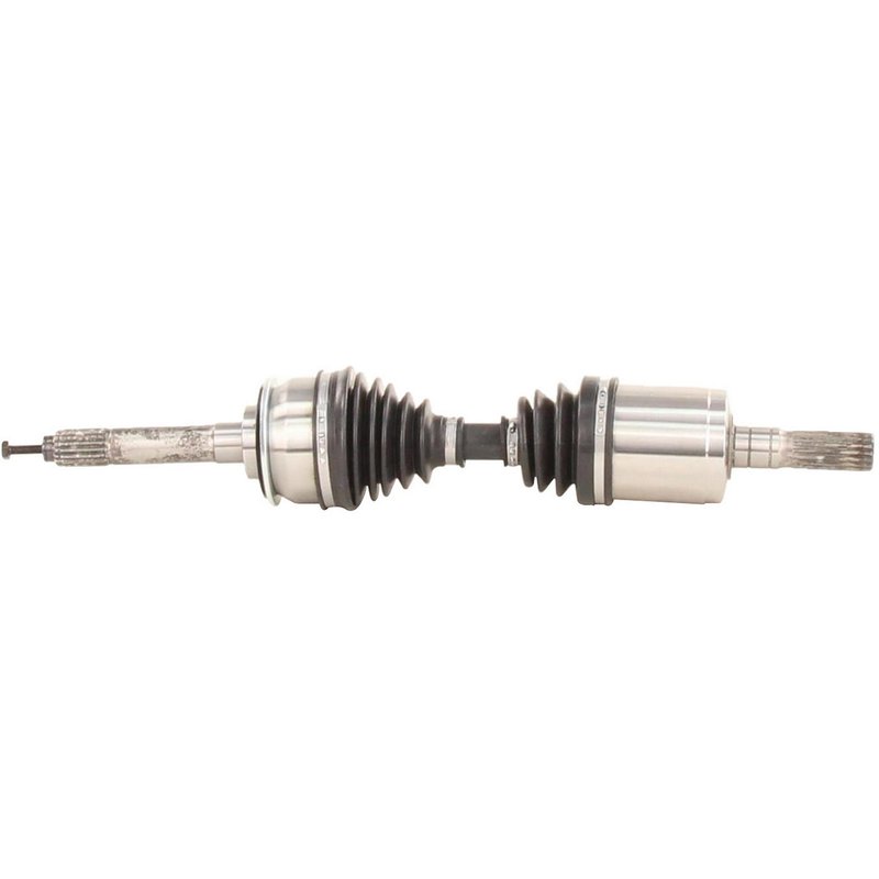 TrakMotive HO-8236 CV Axle Shaft - Front Right