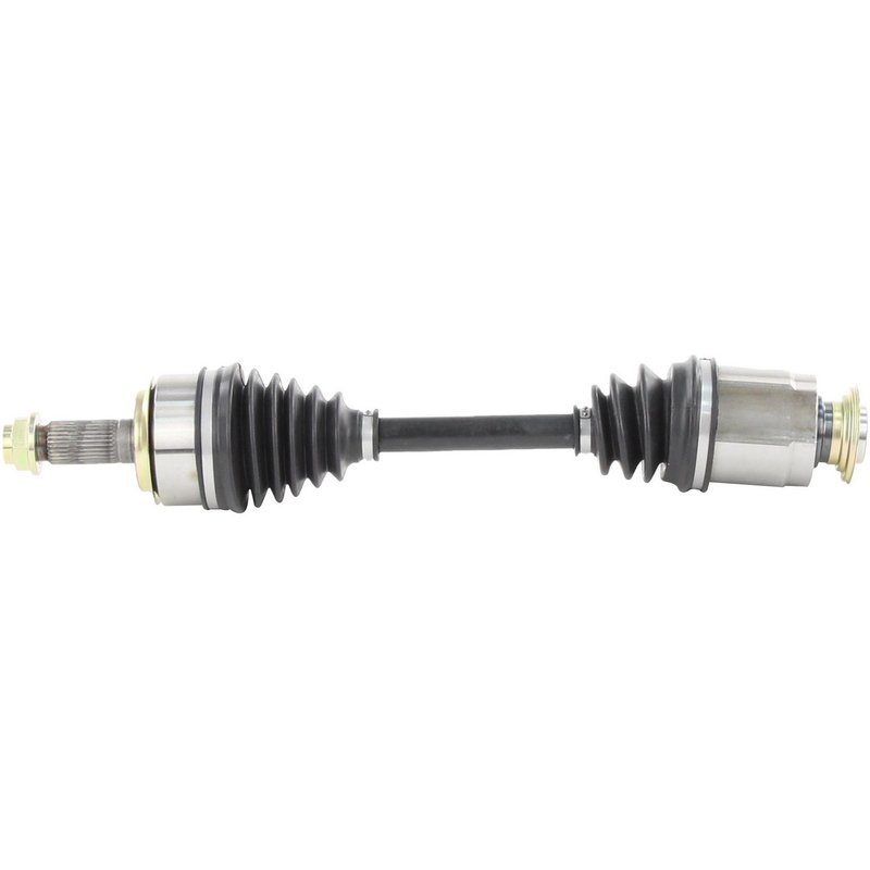 TrakMotive HO-8240 CV Axle Shaft - Front Right
