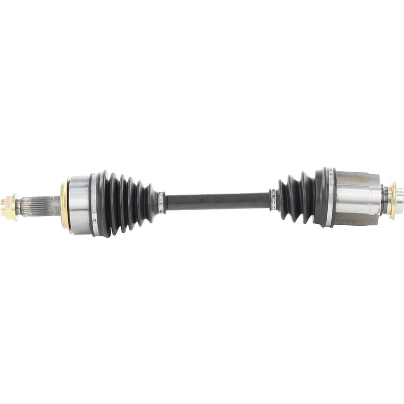 TrakMotive HO-8242 CV Axle Shaft - Front Right