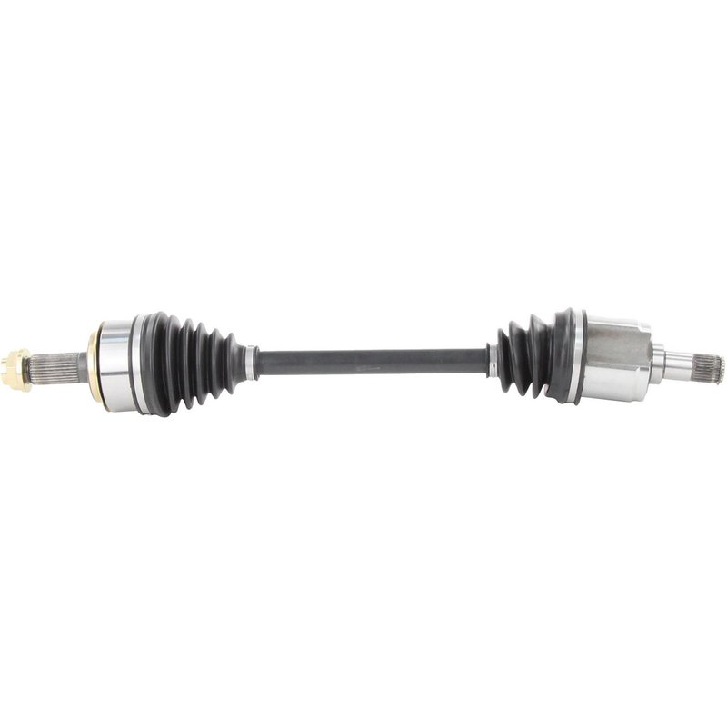 TrakMotive HO-8243 CV Axle Shaft - Front Left