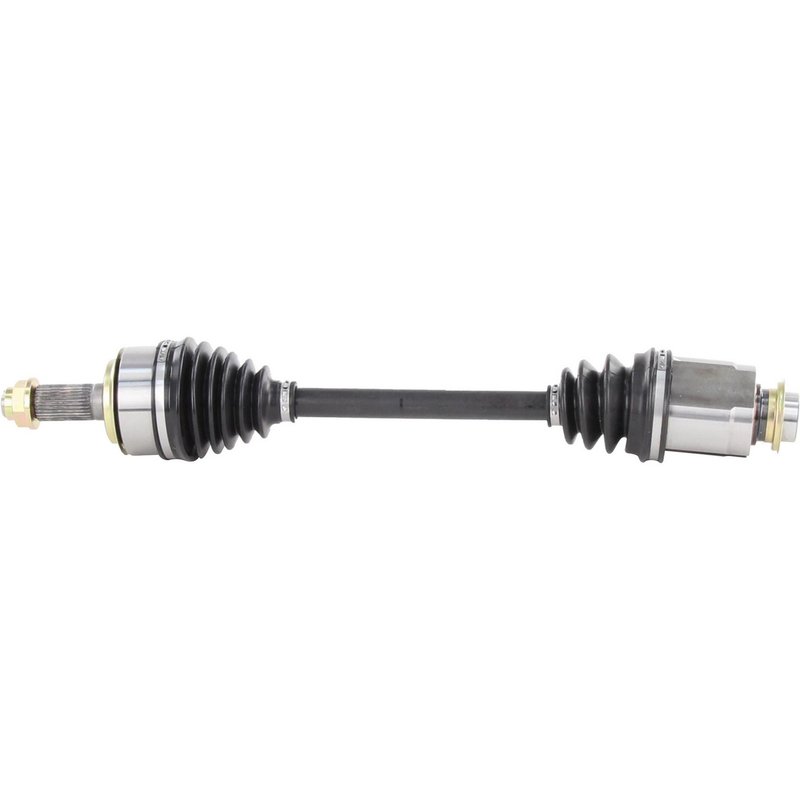 TrakMotive HO-8244 CV Axle Shaft - Front Right