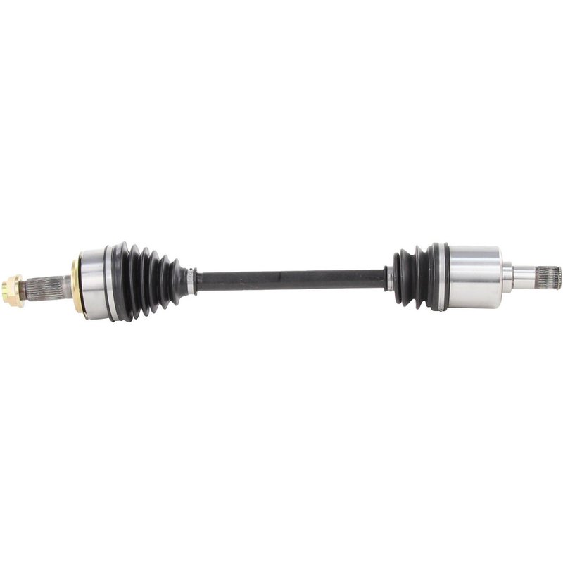 TrakMotive HO-8245 CV Axle Shaft - Front Left