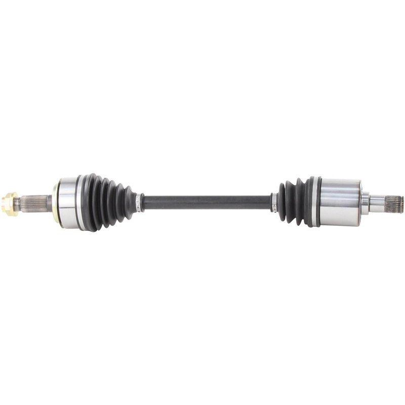 TrakMotive HO-8248 CV Axle Shaft - Front Left