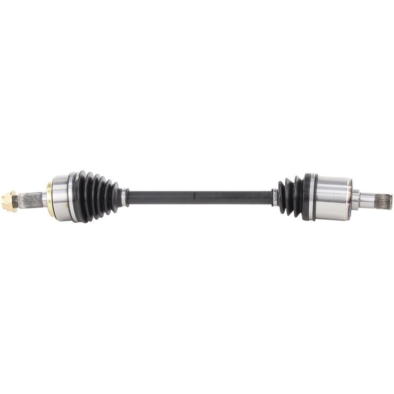 TrakMotive HO-8250 CV Axle Shaft - Front Left