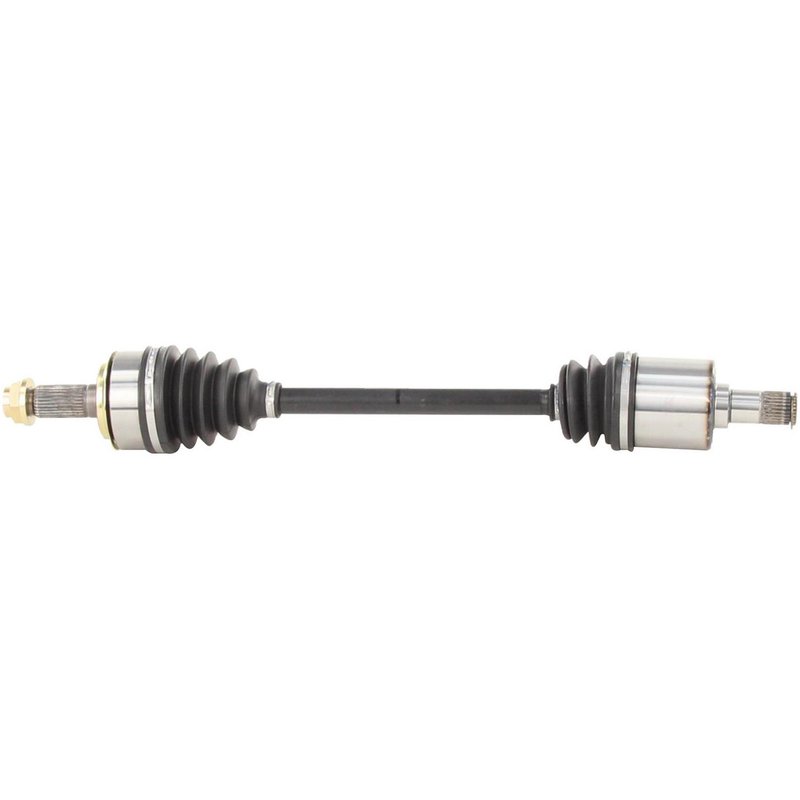 TrakMotive HO-8251 CV Axle Shaft - Front Left