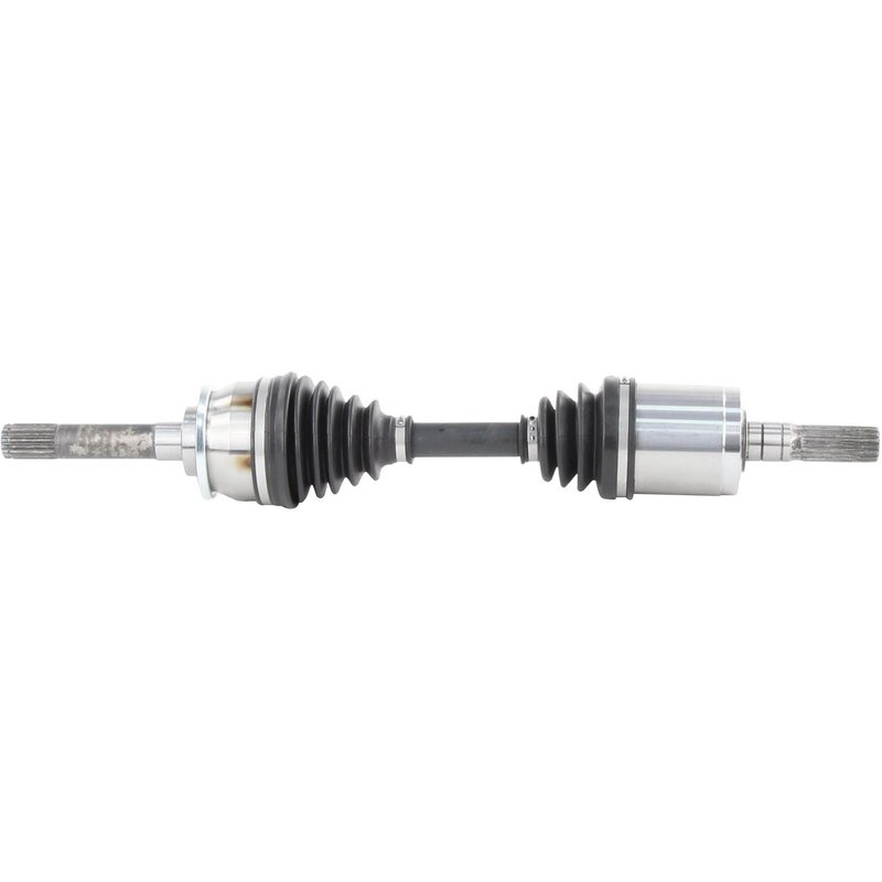 TrakMotive HO-8268 CV Axle Shaft - Front Left or Front Right