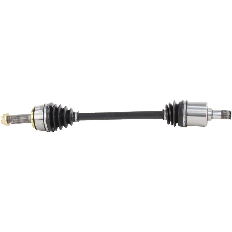 TrakMotive HO-8325 CV Axle Shaft - Front Left