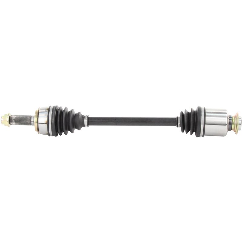 TrakMotive HO-8344 CV Axle Shaft - Front Right