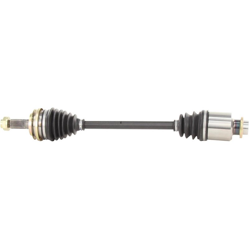 TrakMotive HO-8349 CV Axle Shaft - Rear Left
