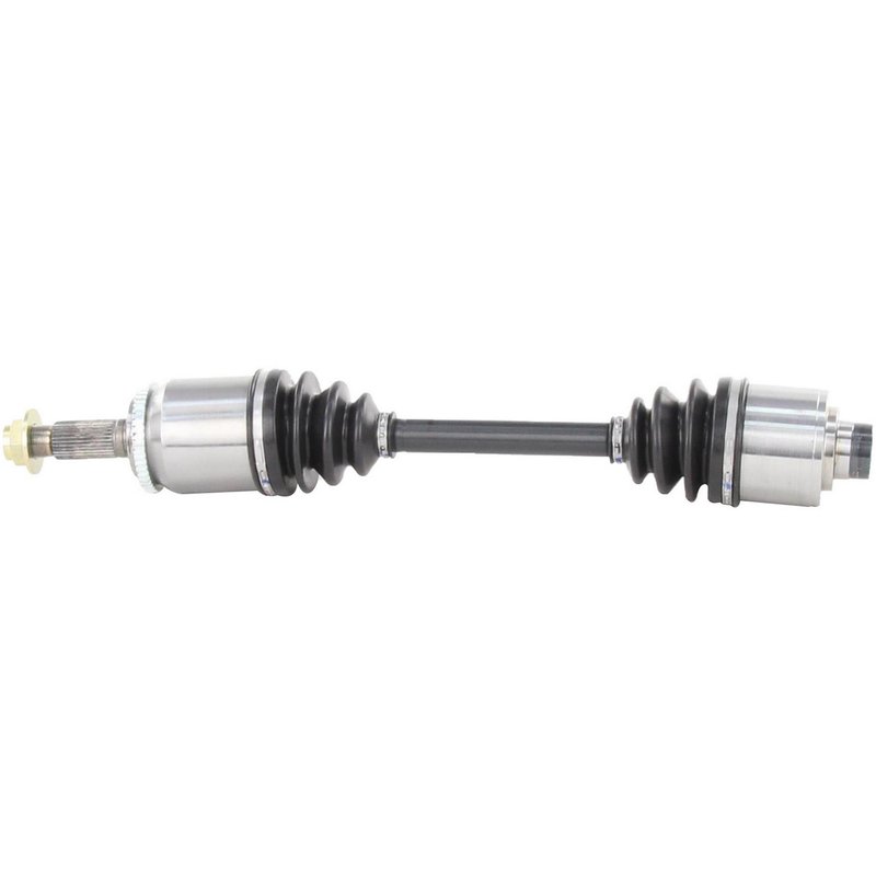 TrakMotive HO-8362 CV Axle Shaft - Rear Right