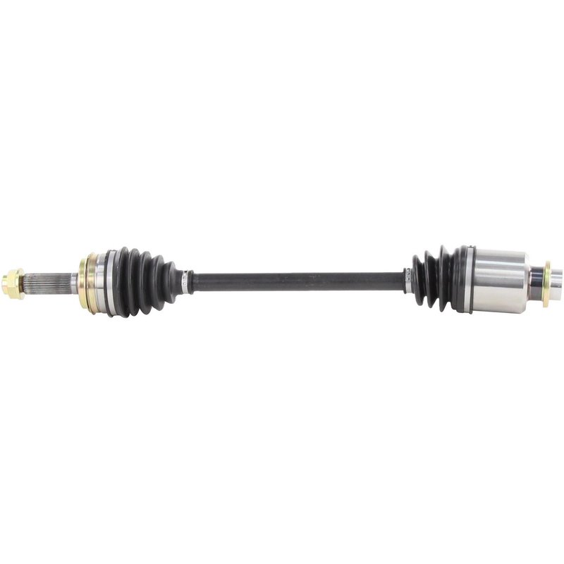 TrakMotive HO-8399 CV Axle Shaft - Rear Right