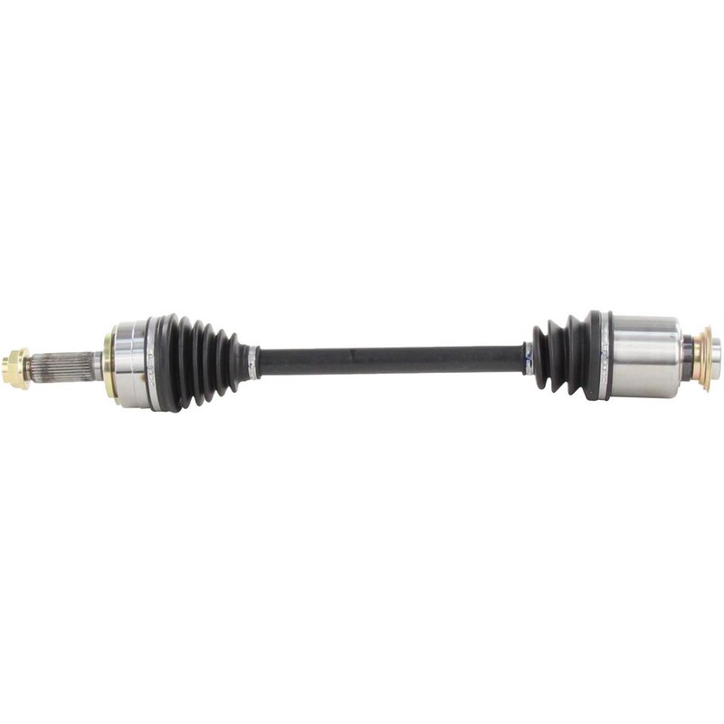 TrakMotive HO-8401 CV Axle Shaft - Front Right