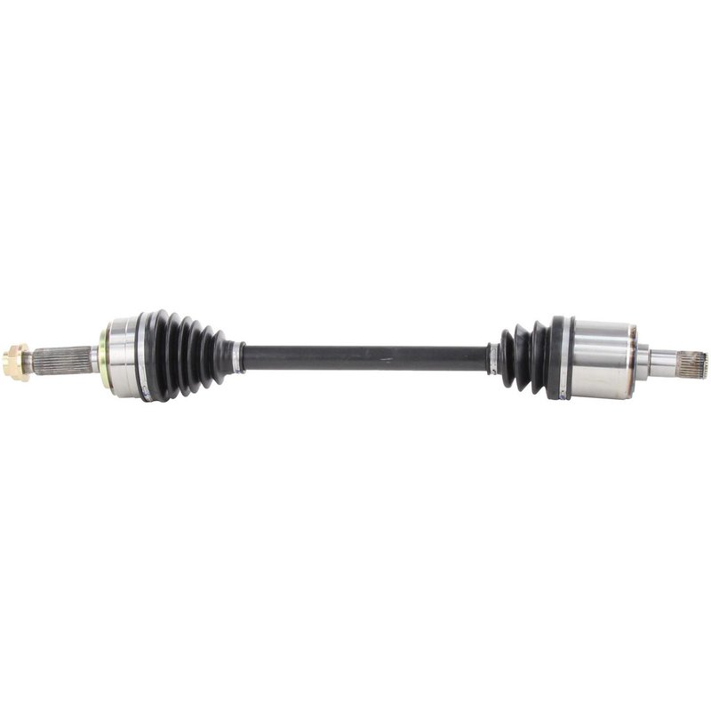 TrakMotive HO-8402 CV Axle Shaft - Front Left