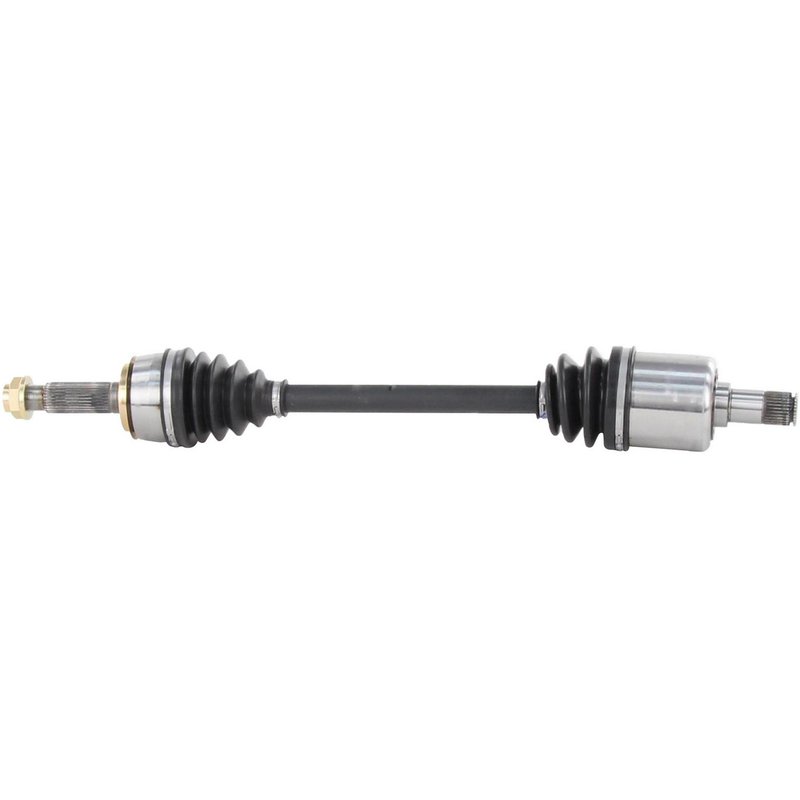 TrakMotive HO-8403 CV Axle Shaft - Front Left