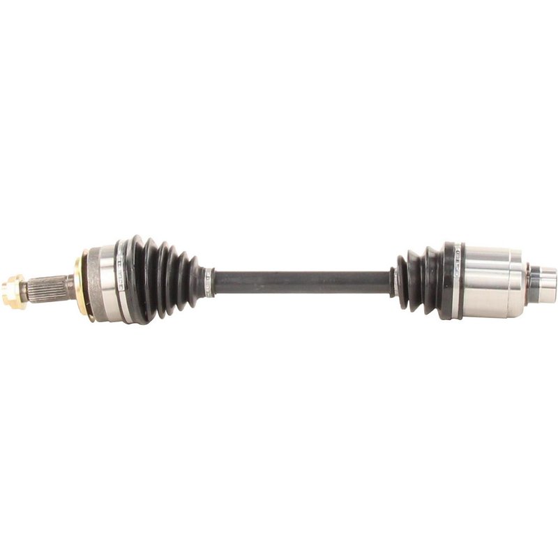 TrakMotive HO-8405 CV Axle Shaft - Front Right