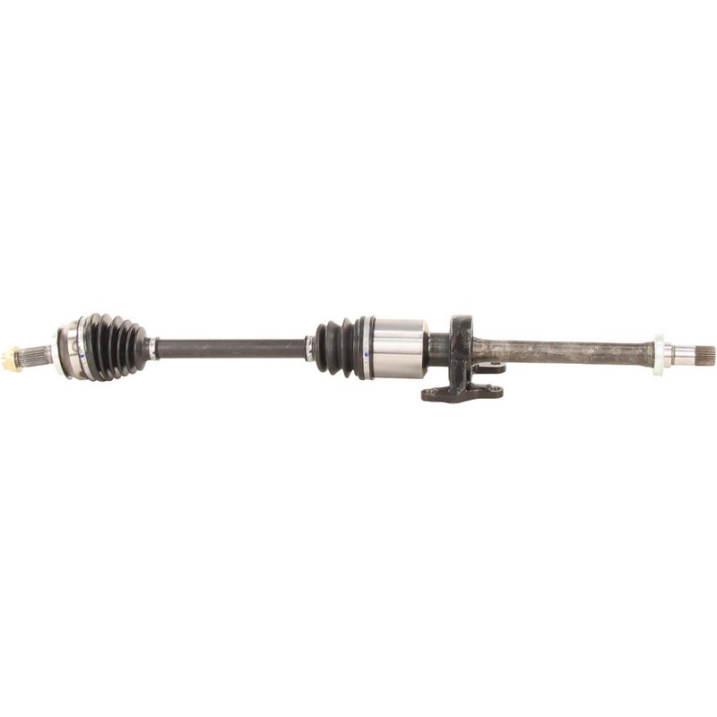 TrakMotive HO-8407 CV Axle Shaft - Front Right