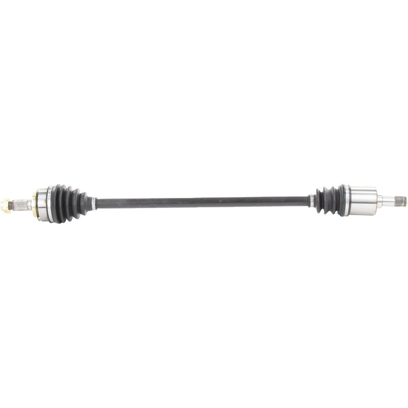 TrakMotive HO-8409 CV Axle Shaft - Front Right