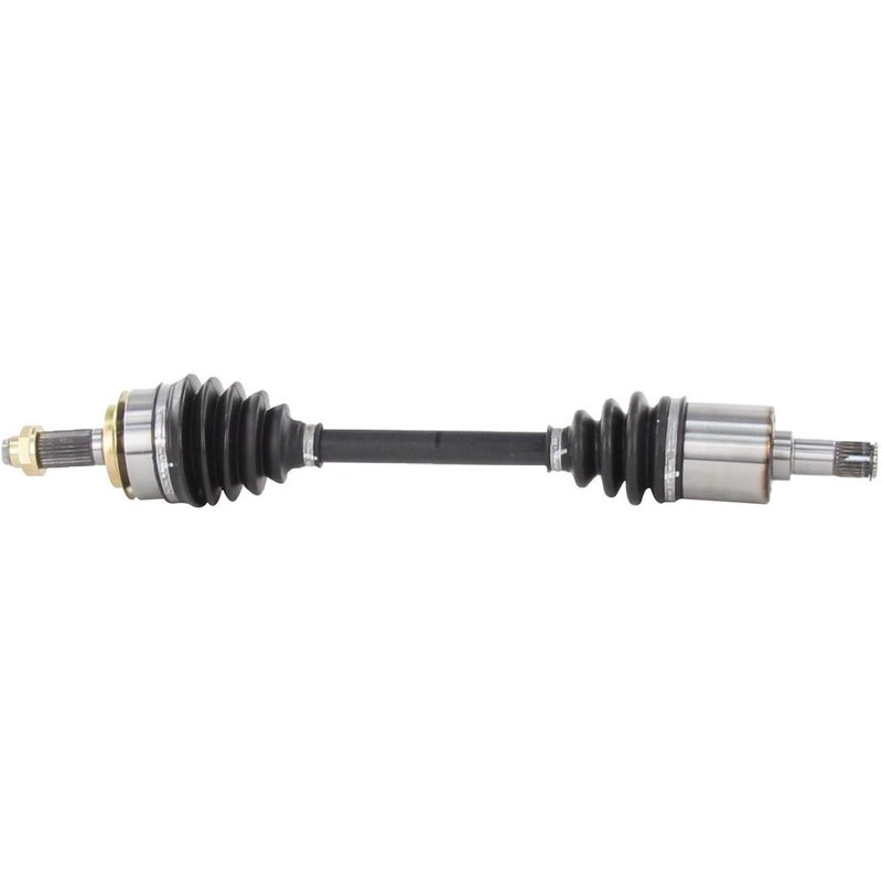 TrakMotive HO-8414 CV Axle Shaft - Front Left