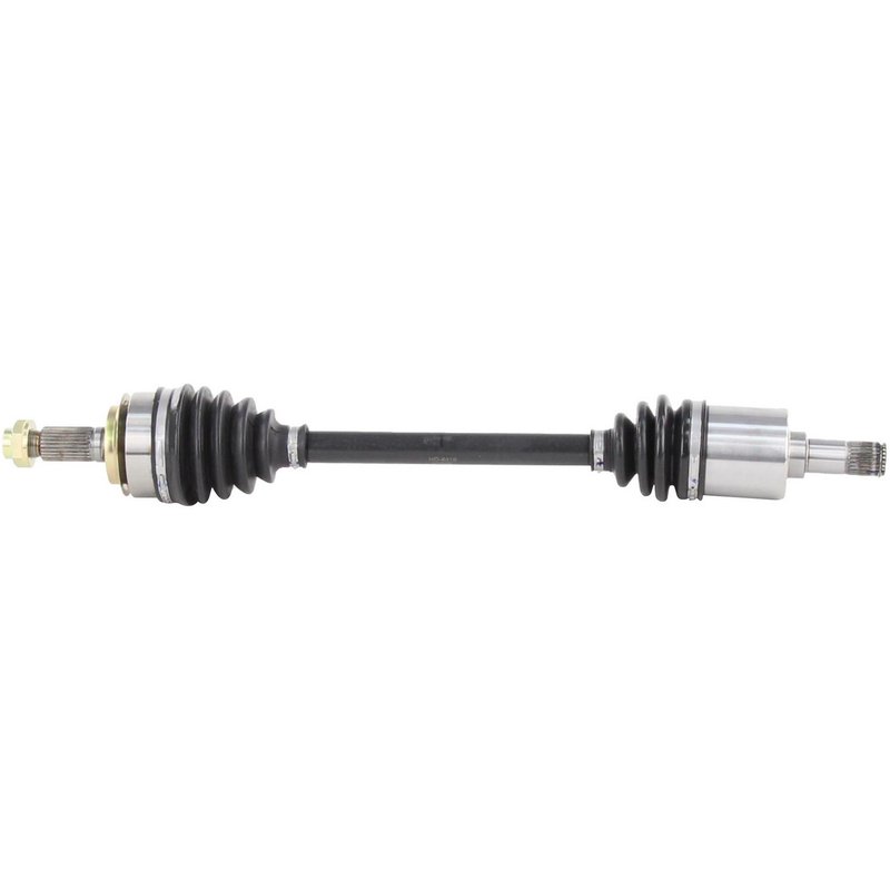TrakMotive HO-8416 CV Axle Shaft - Front Left