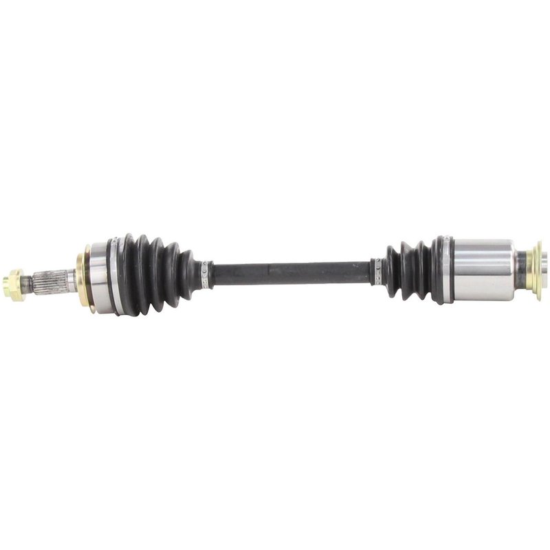TrakMotive HO-8417 CV Axle Shaft - Front Right