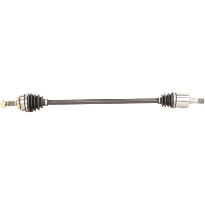 TrakMotive HO-8419 CV Axle Shaft - Front Right