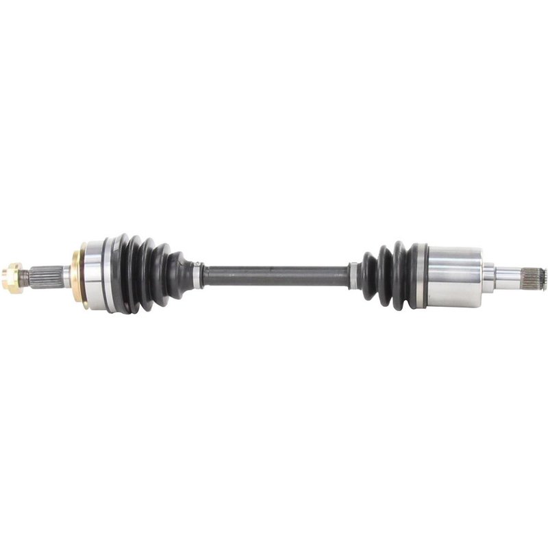 TrakMotive HO-8420 CV Axle Shaft - Front Left