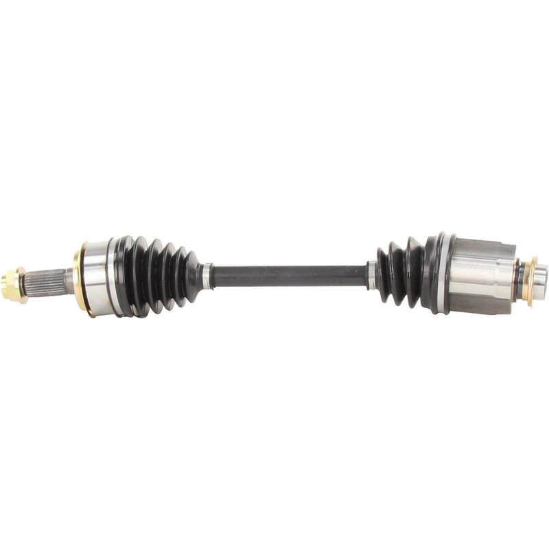 TrakMotive HO-8423 CV Axle Shaft - Front Right