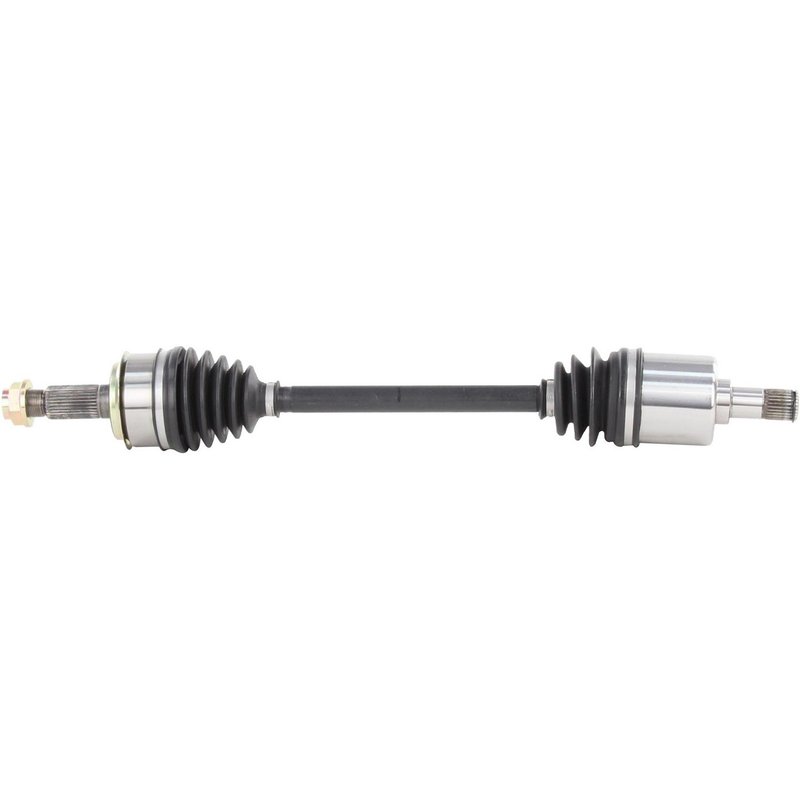 TrakMotive HO-8424 CV Axle Shaft - Front Left