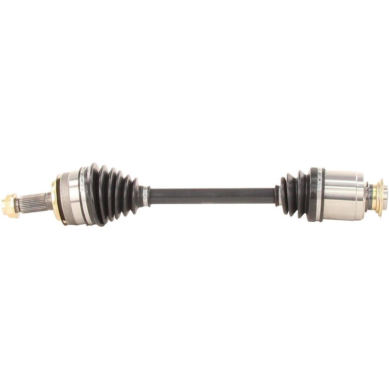 TrakMotive HO-8427 CV Axle Shaft - Front Right