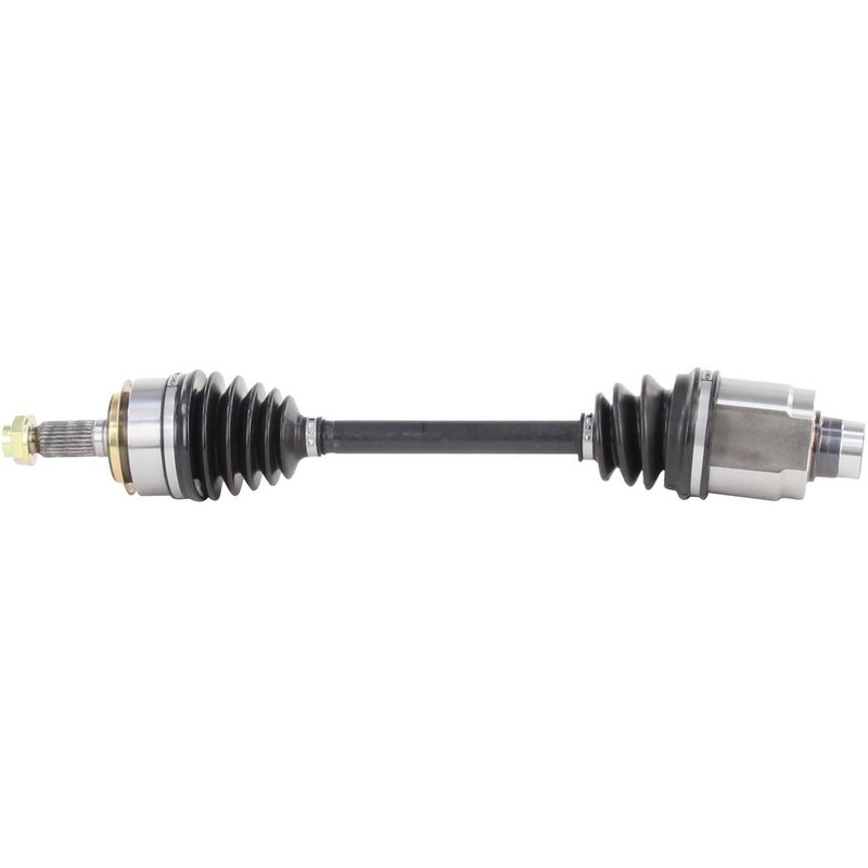 TrakMotive HO-8429 CV Axle Shaft - Front Right