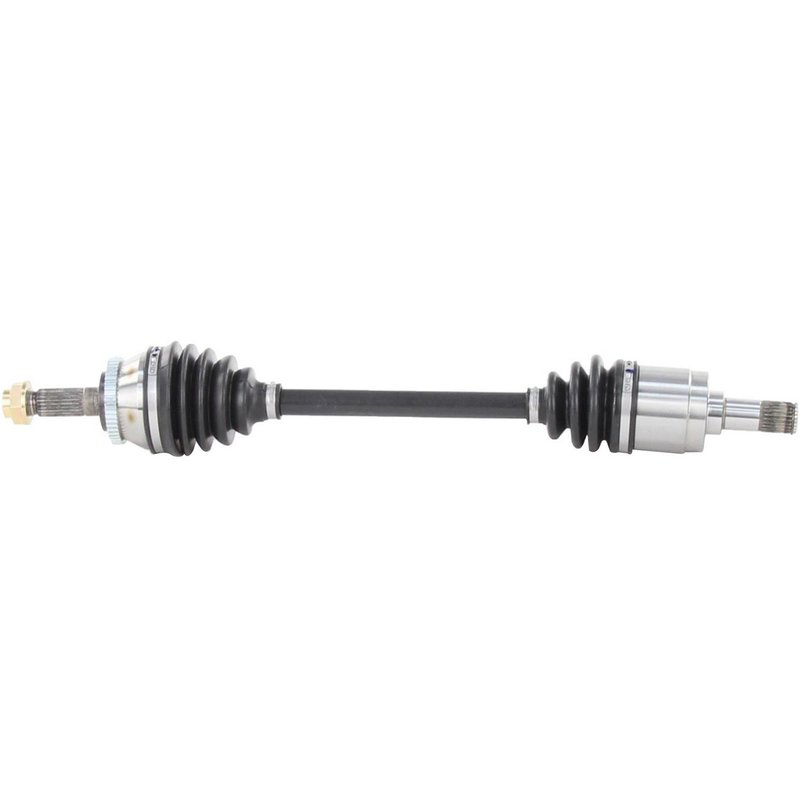 TrakMotive HO-8447 CV Axle Shaft - Front Left