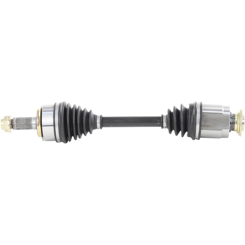 TrakMotive HO-8476 CV Axle Shaft - Front Right