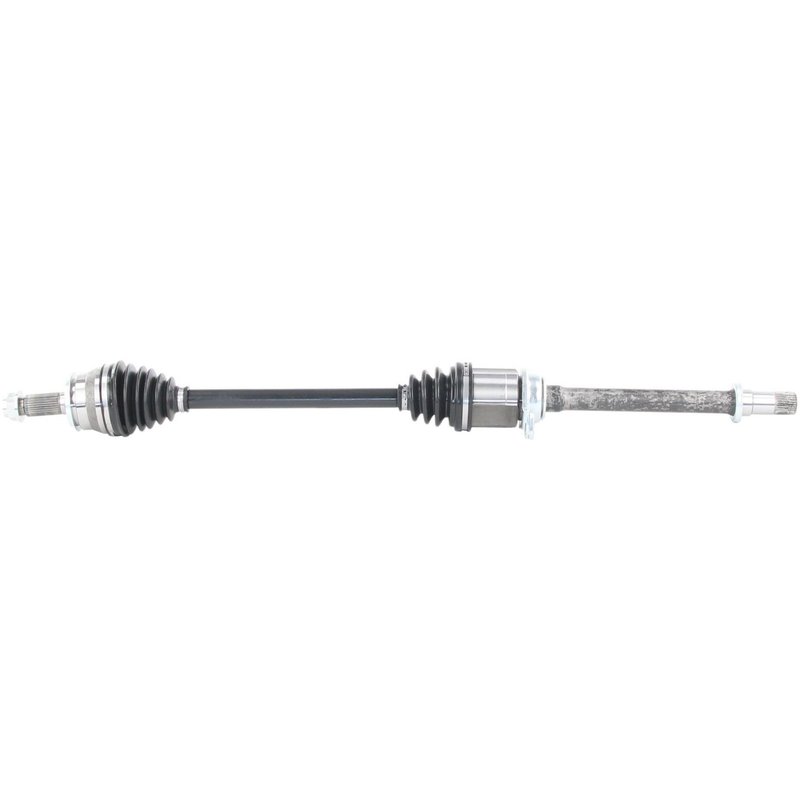 TrakMotive HO-8478 CV Axle Shaft - Front Right