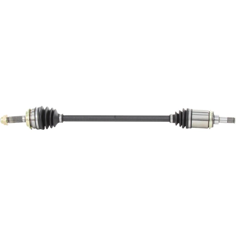 TrakMotive HO-8479 CV Axle Shaft - Rear Left