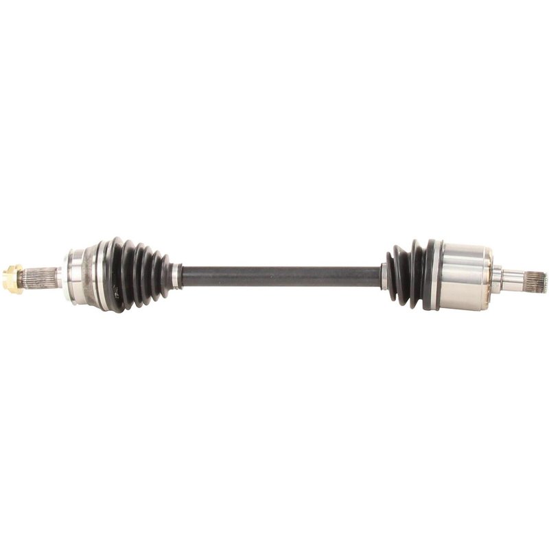 TrakMotive HO-8482 CV Axle Shaft - Front Left