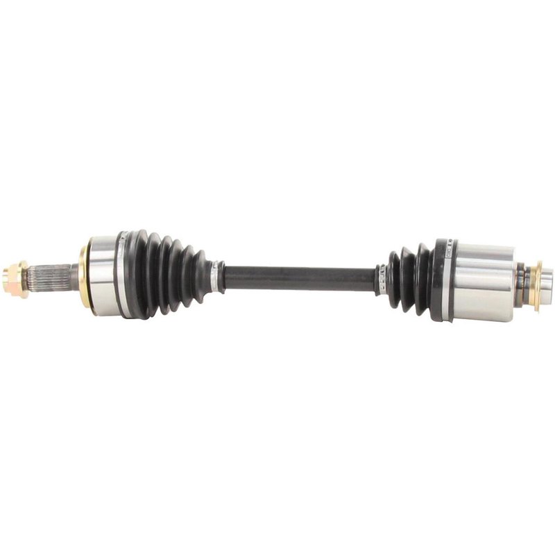 TrakMotive HO-8493 CV Axle Shaft - Front Right