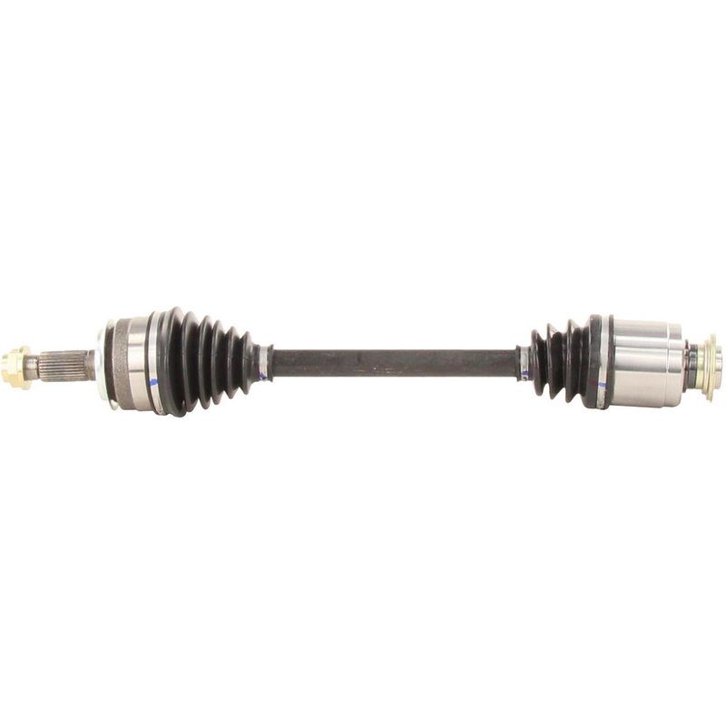 TrakMotive HO-8503 CV Axle Shaft - Front Right