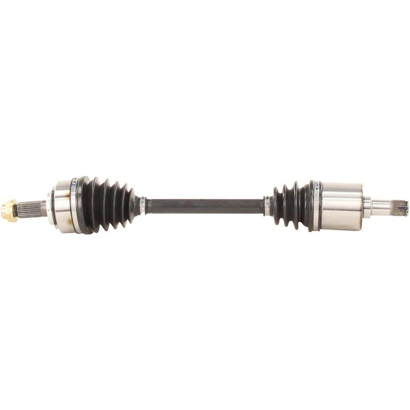 TrakMotive HO-8505 CV Axle Shaft - Front Left