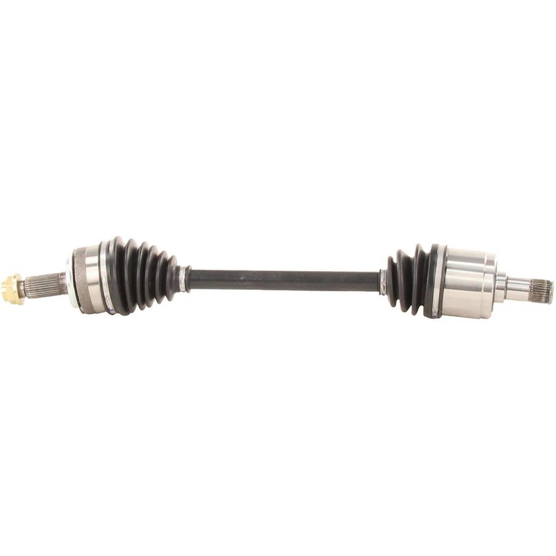 TrakMotive HO-8507 CV Axle Shaft - Front Left