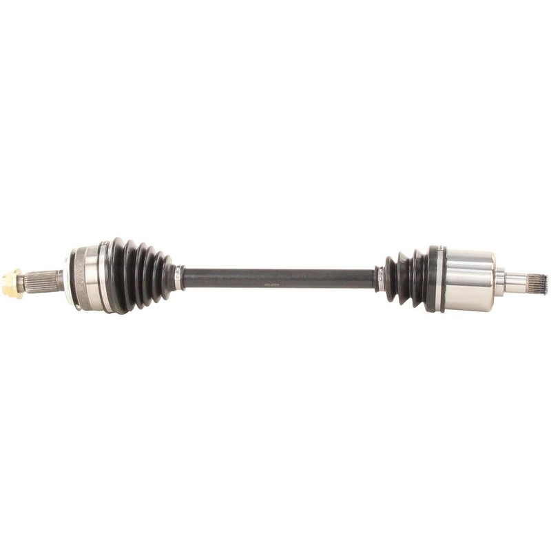 TrakMotive HO-8508 CV Axle Shaft - Front Left