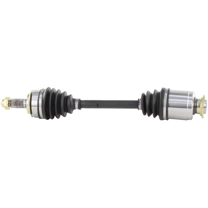 TrakMotive HO-8523 CV Axle Shaft - Front Right