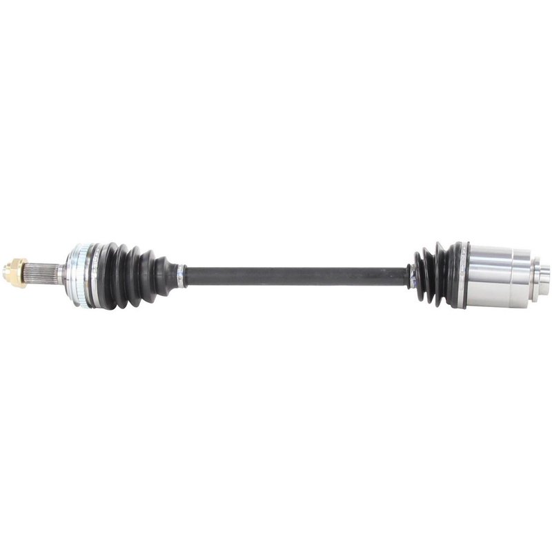 TrakMotive HO-8525 CV Axle Shaft - Rear Right