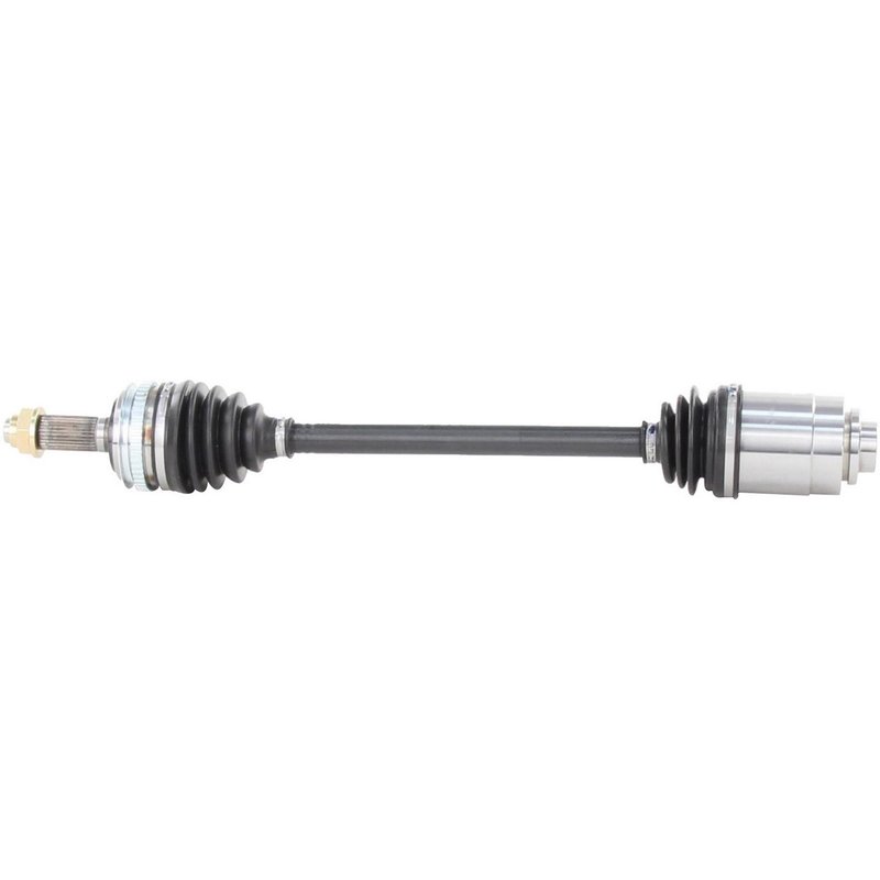 TrakMotive HO-8526 CV Axle Shaft - Rear Left