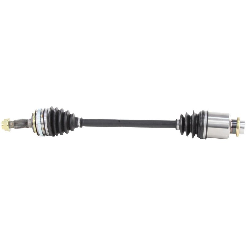 TrakMotive HO-8527 CV Axle Shaft - Rear Right