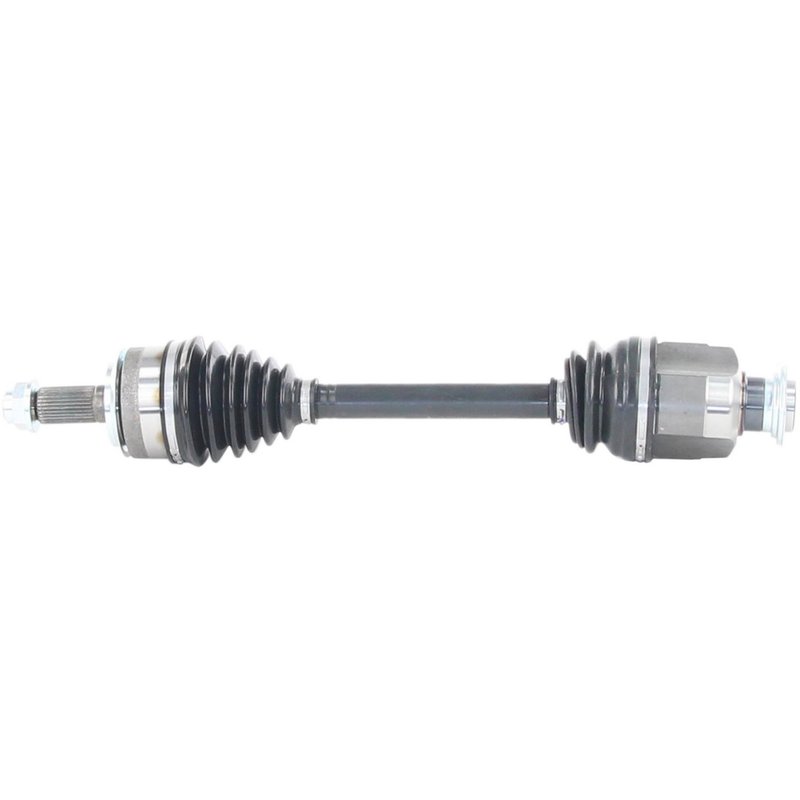 TrakMotive HO-8541 CV Axle Shaft - Front Right