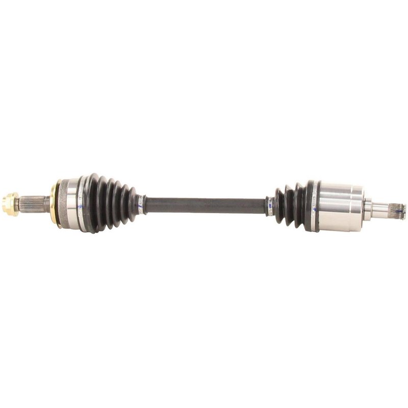 TrakMotive HO-8542 CV Axle Shaft - Front Left