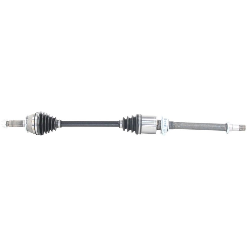 TrakMotive HO-8543 CV Axle Shaft - Front Right